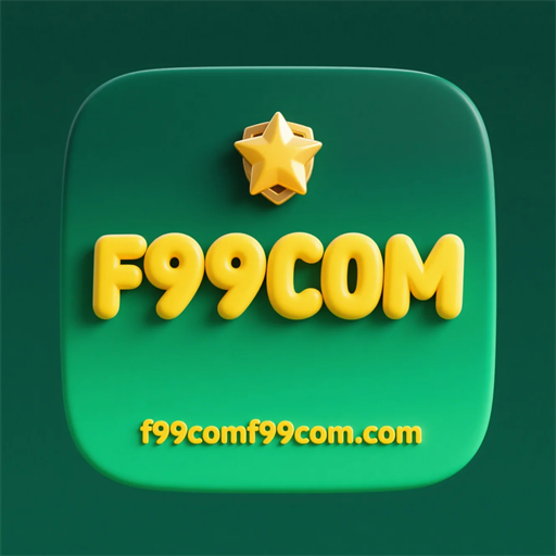f99com-Logo