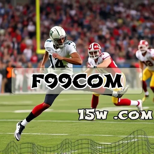 f99com: Descubra as Emoções do Cassino Ao Vivo Esta Semana!