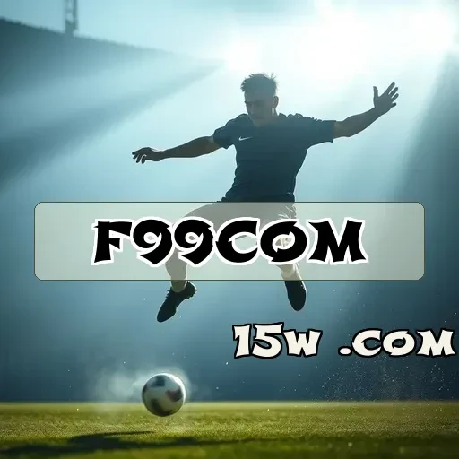 f99com: Bônus que Transformam sua Aposta em Diversão e Lucro