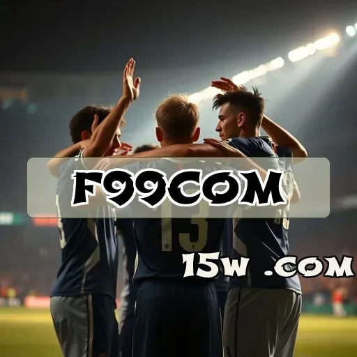 f99com: Tudo que Você Precisa Saber Sobre Jackpots Progressivos