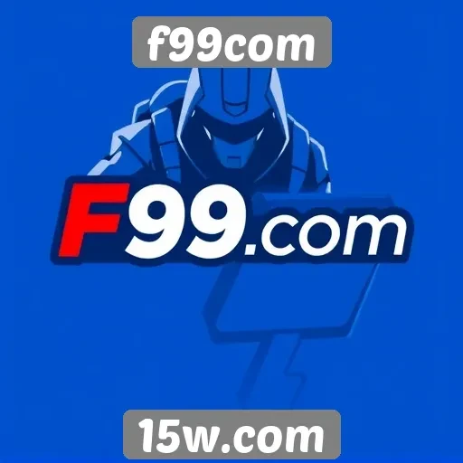 novos recursos de f99com atraem jogadores