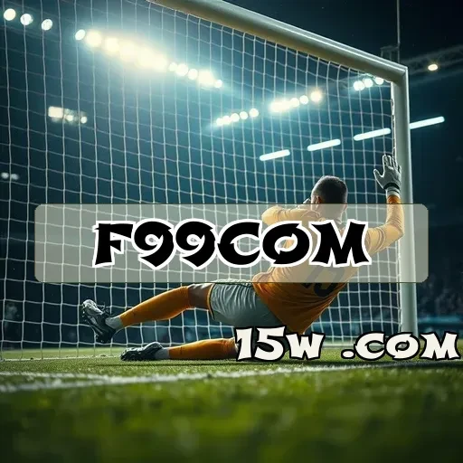 f99com: Novidades Imperdíveis nos Jogos Online do Brasil