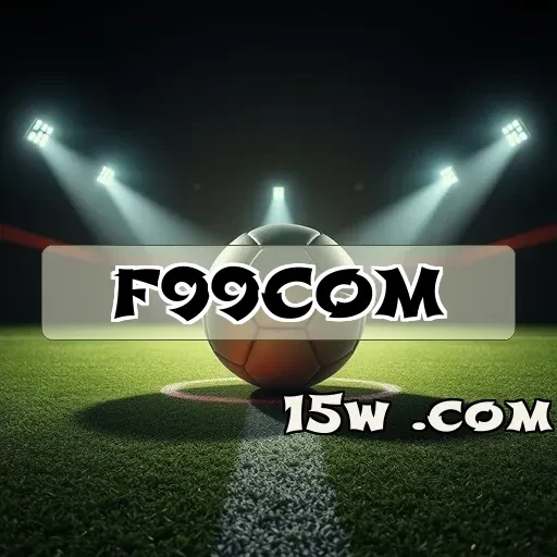 f99com: Jogos de Mesa que Transformam Cada Jogada em Emoção