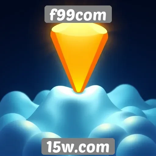 Estratégias de marketing digital impulsionam f99com