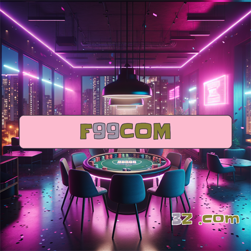 VIP: O Elevado Traço de Exclusividade no f99com
